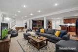 8912 Mohawk Lane - Photo 34