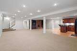 8912 Mohawk Lane - Photo 35
