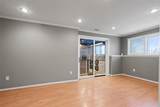 8912 Mohawk Lane - Photo 36