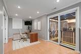 8912 Mohawk Lane - Photo 37