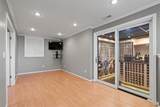 8912 Mohawk Lane - Photo 38