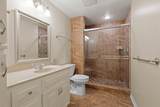 8912 Mohawk Lane - Photo 41