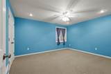 8912 Mohawk Lane - Photo 42