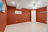 8912 Mohawk Lane - Photo 43