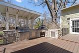 8912 Mohawk Lane - Photo 44