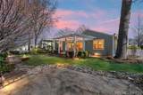 8912 Mohawk Lane - Photo 45