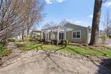 8912 Mohawk Lane - Photo 46