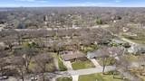 8912 Mohawk Lane - Photo 47