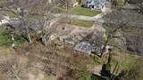 8912 Mohawk Lane - Photo 48