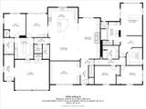 8912 Mohawk Lane - Photo 49