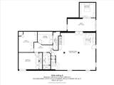 8912 Mohawk Lane - Photo 50