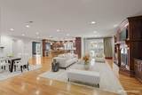 8912 Mohawk Lane - Photo 7