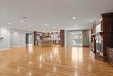 8912 Mohawk Lane - Photo 8