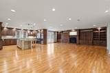 8912 Mohawk Lane - Photo 9