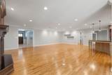 8912 Mohawk Lane - Photo 10
