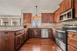 17802 Greyhawke Ridge - Photo 11