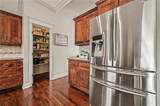 17802 Greyhawke Ridge - Photo 12