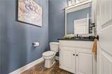 17802 Greyhawke Ridge - Photo 13