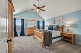 17802 Greyhawke Ridge - Photo 14