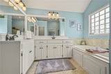 17802 Greyhawke Ridge - Photo 15