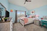 17802 Greyhawke Ridge - Photo 18
