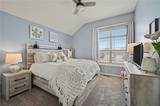 17802 Greyhawke Ridge - Photo 19