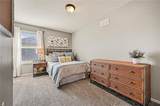 17802 Greyhawke Ridge - Photo 20