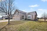 17802 Greyhawke Ridge - Photo 3