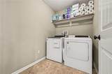 17802 Greyhawke Ridge - Photo 22