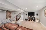 17802 Greyhawke Ridge - Photo 23