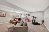 17802 Greyhawke Ridge - Photo 24