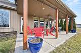 17802 Greyhawke Ridge - Photo 26