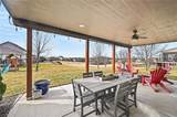 17802 Greyhawke Ridge - Photo 27