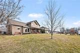 17802 Greyhawke Ridge - Photo 28