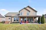 17802 Greyhawke Ridge - Photo 29