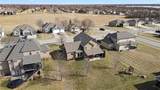 17802 Greyhawke Ridge - Photo 30