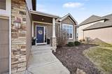 17802 Greyhawke Ridge - Photo 4