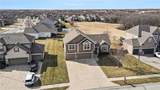 17802 Greyhawke Ridge - Photo 31