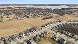 17802 Greyhawke Ridge - Photo 32