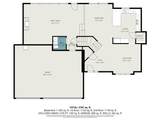 17802 Greyhawke Ridge - Photo 33
