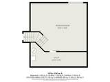 17802 Greyhawke Ridge - Photo 35