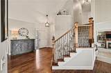 17802 Greyhawke Ridge - Photo 5