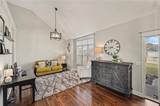 17802 Greyhawke Ridge - Photo 6