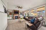 17802 Greyhawke Ridge - Photo 8