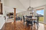 17802 Greyhawke Ridge - Photo 9
