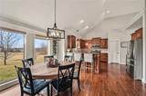 17802 Greyhawke Ridge - Photo 10