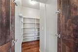 5819 Charlotte Street - Photo 20