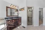 5819 Charlotte Street - Photo 28