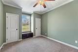 5819 Charlotte Street - Photo 35