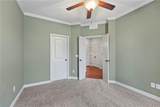 5819 Charlotte Street - Photo 36